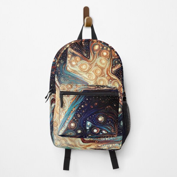 Item preview, Cley Hill, England - July 9, 2010 - A designed and sold by HoshiKara.