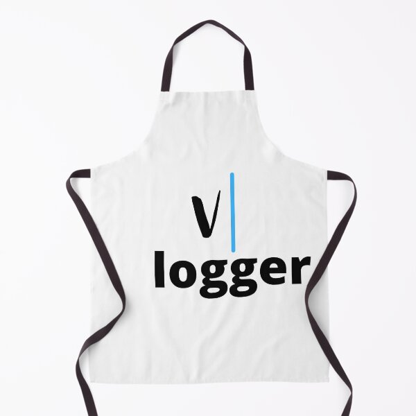 Item preview, vlogger best design designed and sold by Newfashiona.