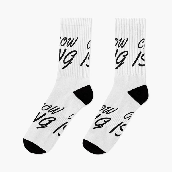 Item preview, Cashflow is King art black  designed and sold by KingsManKind.