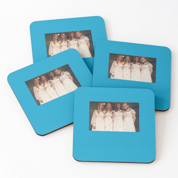 Item preview, the virgin suicides   designed and sold by Hellmouthe.