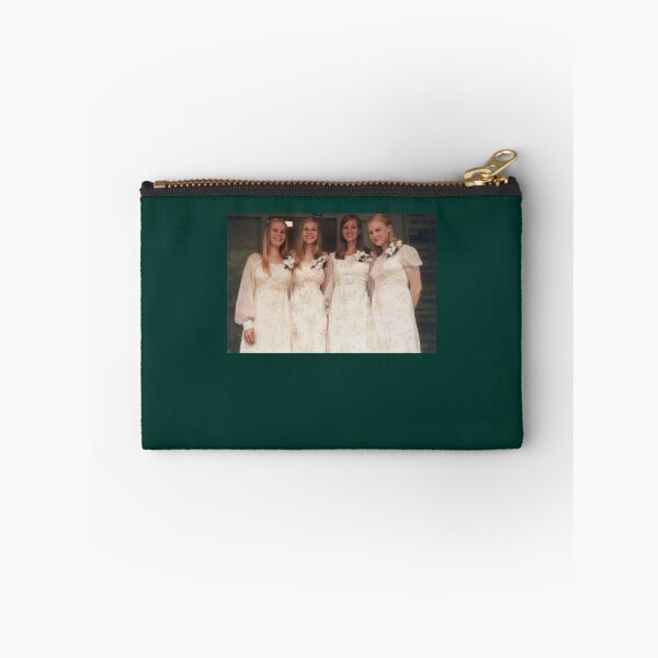 Item preview, the virgin suicides   designed and sold by Hellmouthe.