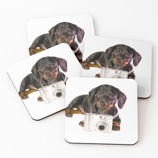 Item preview, for photography lovers and animals designed and sold by Aliassking.
