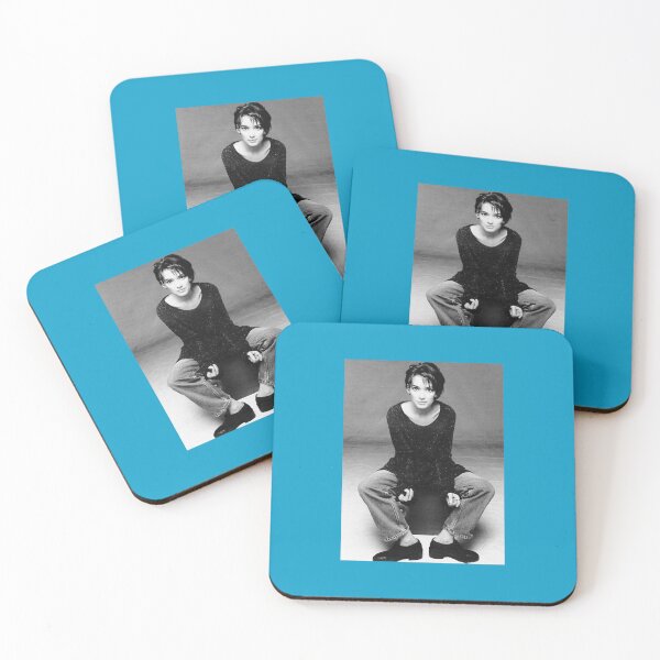 Item preview, winona ryder photoshoot  Lekbulawi  designed and sold by Hellmouthe.