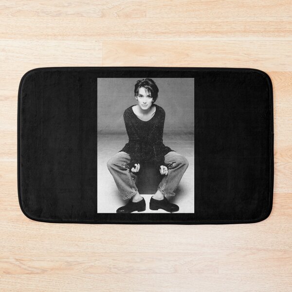 Item preview, winona ryder photoshoot  Lekbulawi  designed and sold by Hellmouthe.