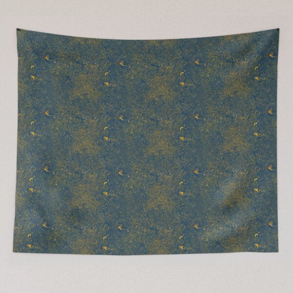 Item preview, yellow marbel design designed and sold by FashionGirls55.