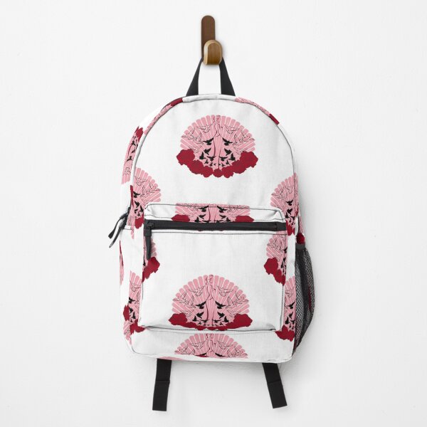 Item preview, Kopie von Kopie von Kopie von Kopie von Kopie von Kopie von Kopie von Kopie von Kopie von Kopie von Kopie von Kopie von Kopie von Kopie von Kopie von Kopie von Kopie von Kopie von Kopie von Kopie von Kopie von Kopie von Kopie von Kopie von Kopie von Kopie designed and sold by Mirksaz-designs.