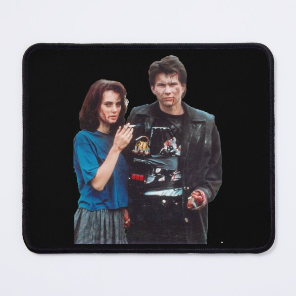 Item preview, Winona Ryder   designed and sold by Hellmouthe.