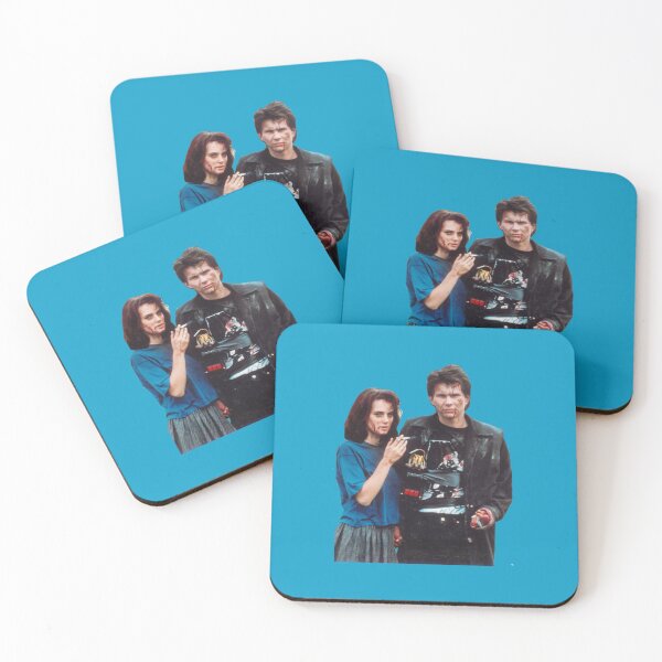Item preview, Winona Ryder   designed and sold by Hellmouthe.