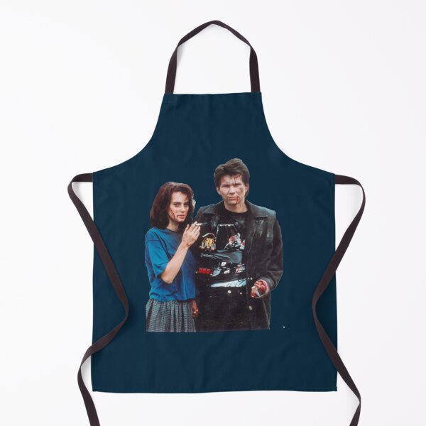 Item preview, Winona Ryder designed and sold by Hellmouthe.