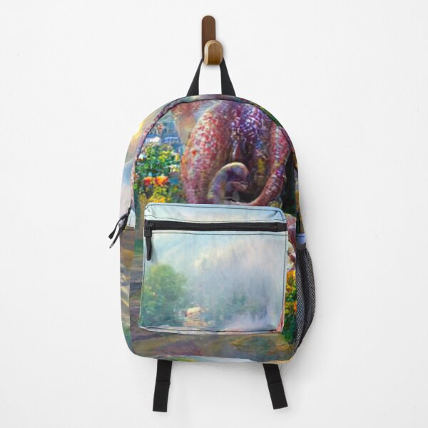 Item preview, Octopus designed and sold by steelgeen.