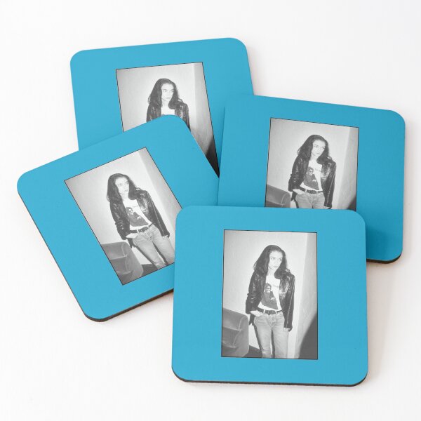 Item preview, Winona Ryder  designed and sold by Hellmouthe.
