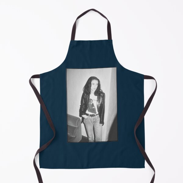 Item preview, Winona Ryder designed and sold by Hellmouthe.