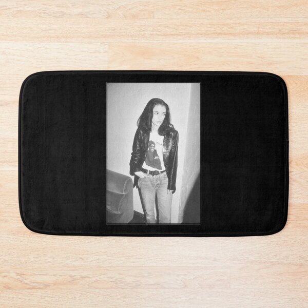 Item preview, Winona Ryder  designed and sold by Hellmouthe.