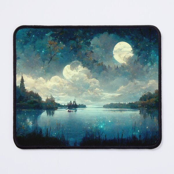 Item preview, Time For Reflection designed and sold by 4-The-Journey.