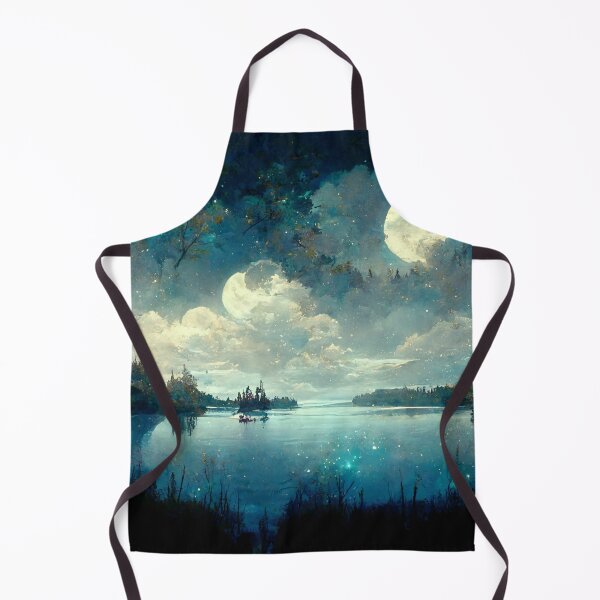 Item preview, Time For Reflection designed and sold by 4-The-Journey.
