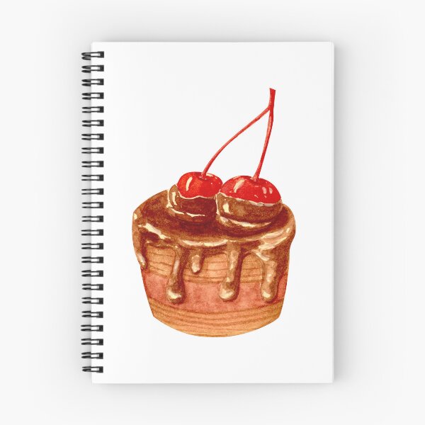 Item preview, Chocolate Pecan Pie Day designed and sold by Angels82.