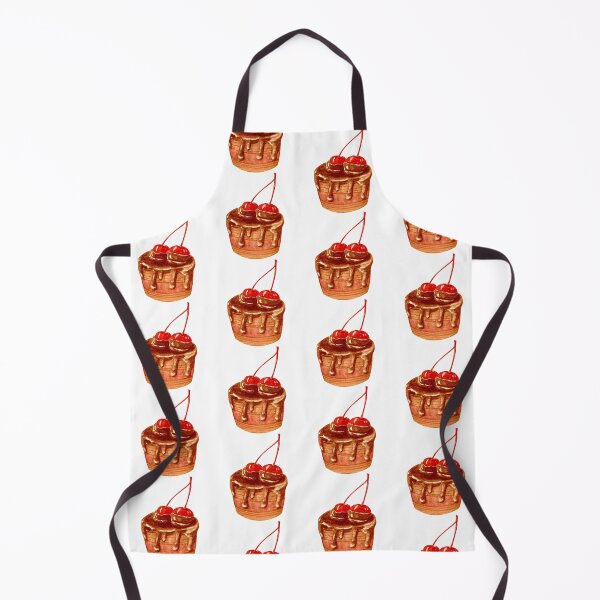 Item preview, Chocolate Pecan Pie Day designed and sold by Angels82.