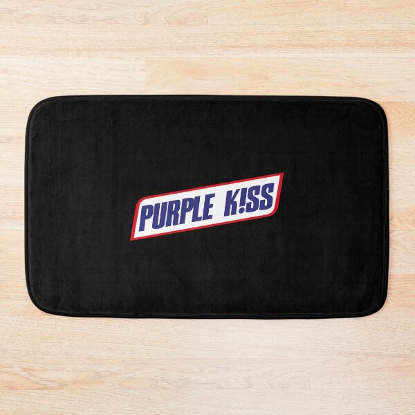 Item preview, Purple kiss Snicn  designed and sold by AliffStudio.