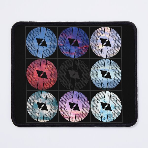 Item preview, Semiconductor Wall Of Fame  designed and sold by createVisions.