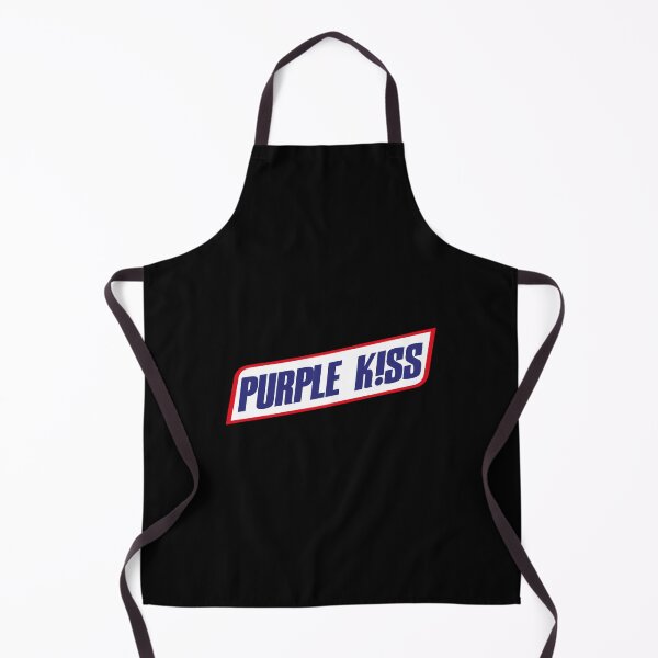 Item preview, Purple kiss Snicn  designed and sold by AliffStudio.