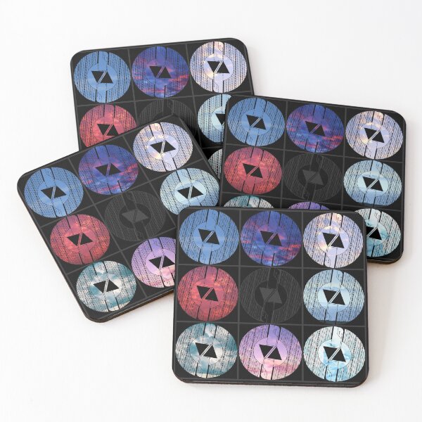Item preview, Semiconductor Wall Of Fame  designed and sold by createVisions.
