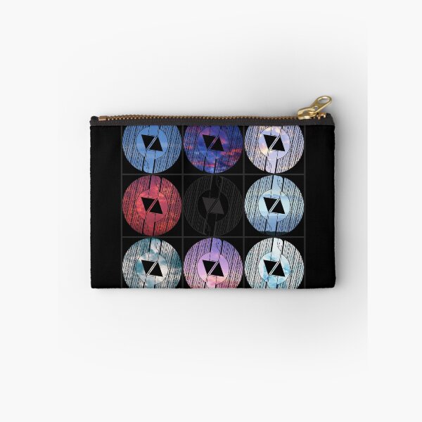 Item preview, Semiconductor Wall Of Fame designed and sold by createVisions.