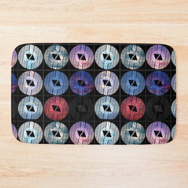 Item preview, Semiconductor Wall Of Fame  designed and sold by createVisions.