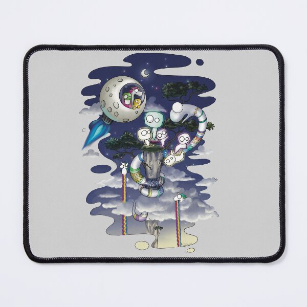 Item preview, Al around us designed and sold by Paolo Decaro.