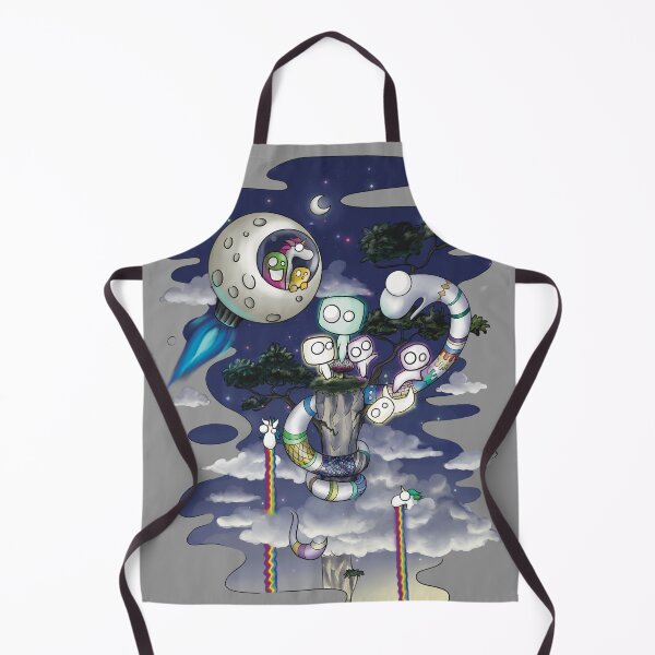 Item preview, Al around us designed and sold by Paolo Decaro.