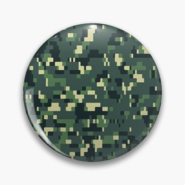 Item preview, Army Color 3 designed and sold by Brkoo-Shop.