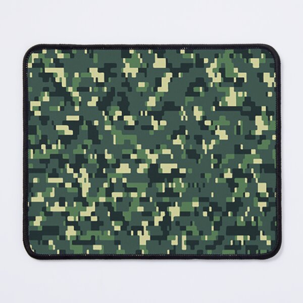 Item preview, Army Color 3 designed and sold by Brkoo-Shop.