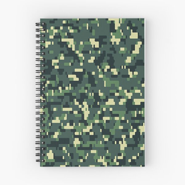 Item preview, Army Color 3 designed and sold by Brkoo-Shop.