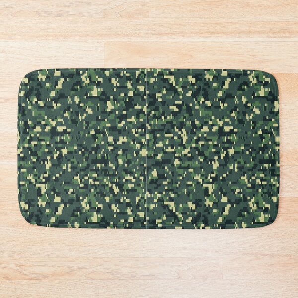 Item preview, Army Color 3 designed and sold by Brkoo-Shop.