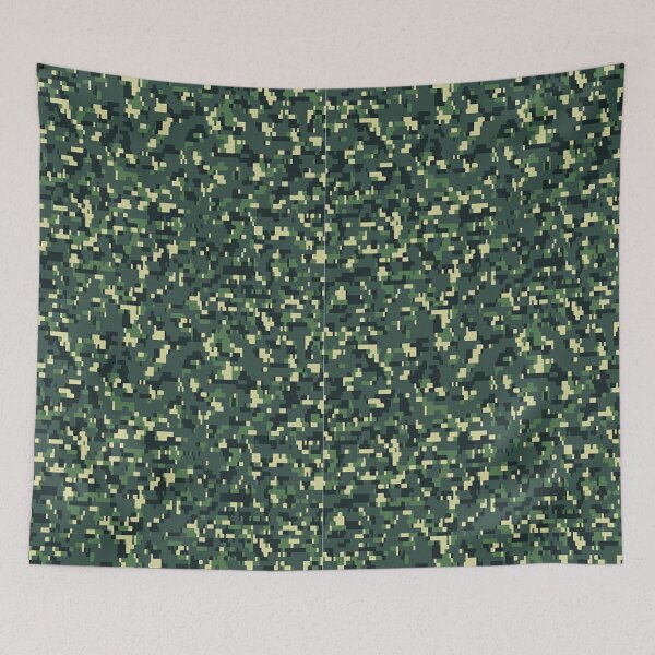 Item preview, Army Color 3 designed and sold by Brkoo-Shop.