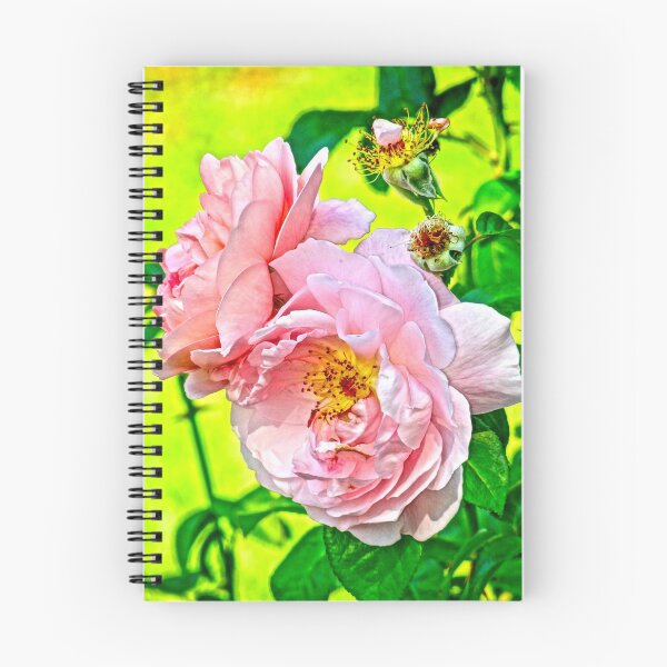 Item preview, Pretty in pink designed and sold by BBrightman.