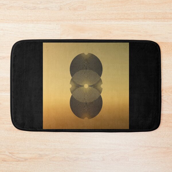 Item preview, VOLTA MARS THE 2022 TOUR designed and sold by rlhasbrouc.