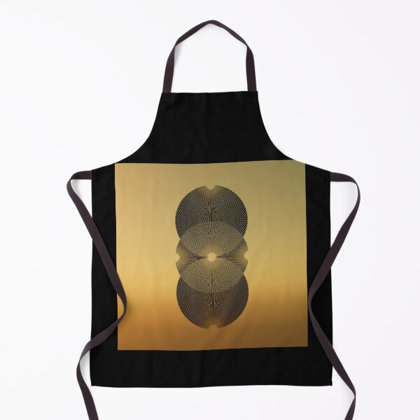Item preview, VOLTA MARS THE 2022 TOUR designed and sold by rlhasbrouc.