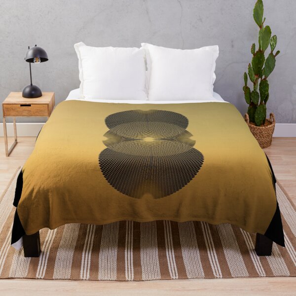 Item preview, VOLTA MARS THE 2022 TOUR designed and sold by rlhasbrouc.
