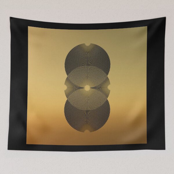 Item preview, VOLTA MARS THE 2022 TOUR designed and sold by rlhasbrouc.