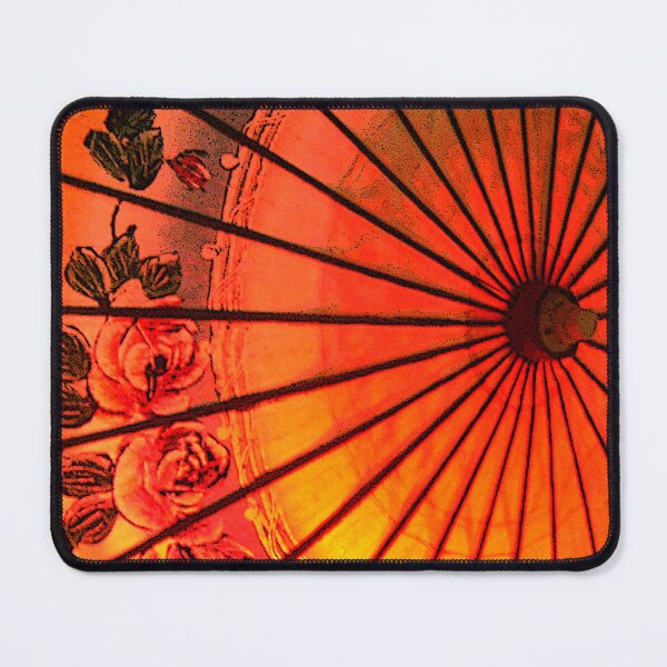 Item preview, "Parasol" designed and sold by rootzero.