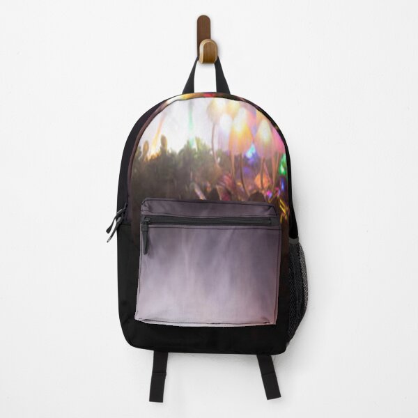Item preview, Fire works Colorful Vector Design Graphic on black background403 designed and sold by AnadAA.
