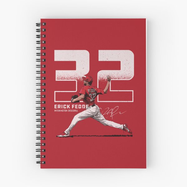 Item preview, Erick Fedde Outline designed and sold by wright46l.