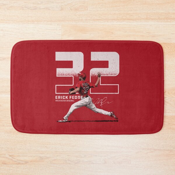 Item preview, Erick Fedde Outline designed and sold by wright46l.