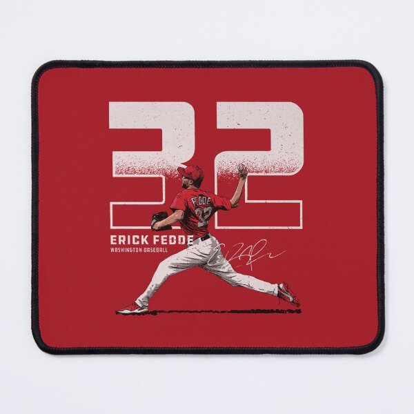 Item preview, Erick Fedde Outline designed and sold by wright46l.