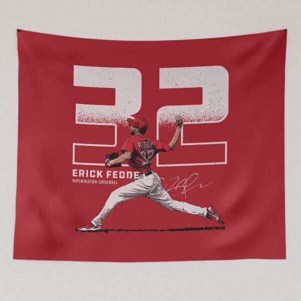 Item preview, Erick Fedde Outline designed and sold by wright46l.