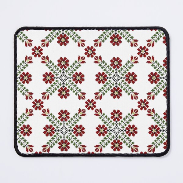 Item preview, Eastern Europe Pattern, Traditional Folk, Folklor designed and sold by danaJG.