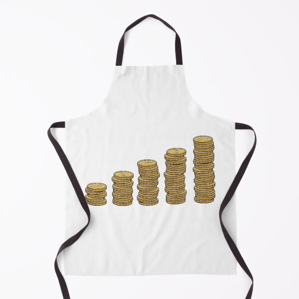 Item preview, NFT designed and sold by Sejmen.