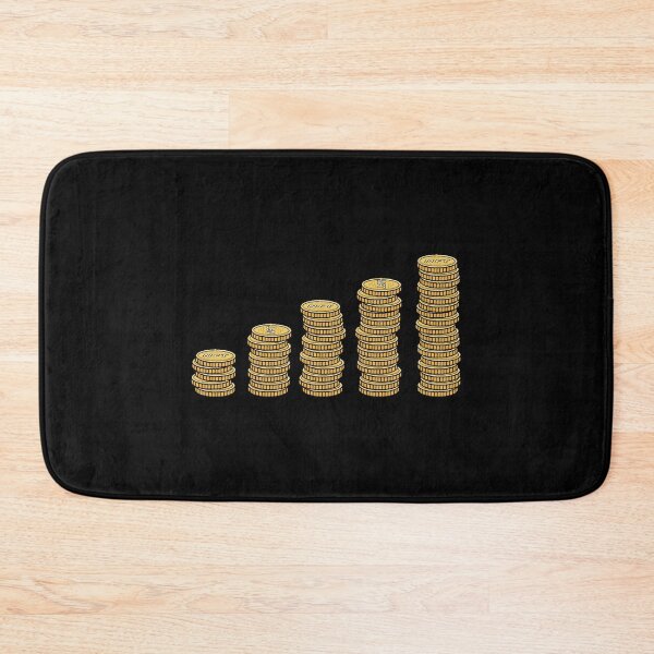 Item preview, NFT designed and sold by Sejmen.