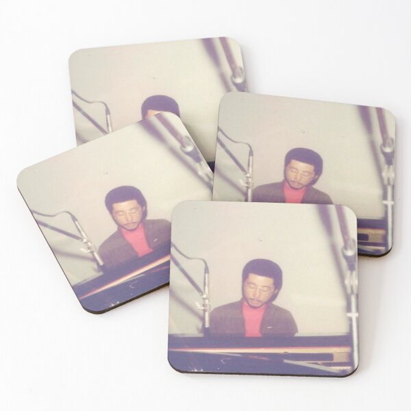 Item preview, Ryo Fukui designed and sold by Fligymajig2002.
