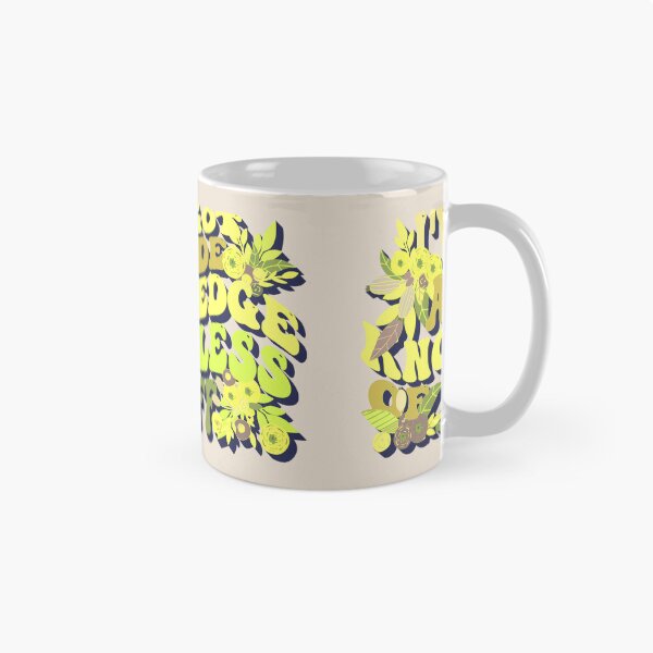 Item preview, Yellow Retro Style I've Got A Wide Knowledge Of Useless Stuff, Fun Slogan For A Person Who Knows A Lot About Useless Stuff designed and sold by TrulyEpoque.